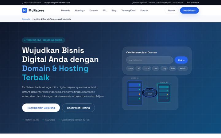 Screenshot of crisryan.com