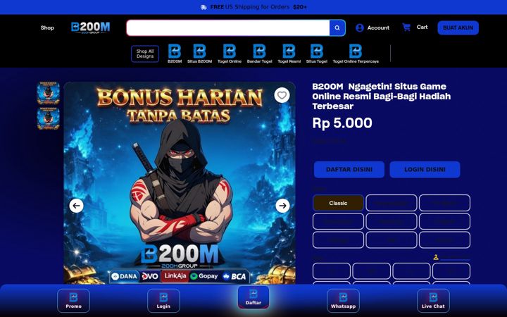 Screenshot of cristaldebohemia.com