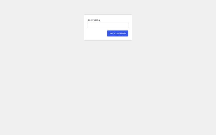 Screenshot of cristaleriasmaluminio.es