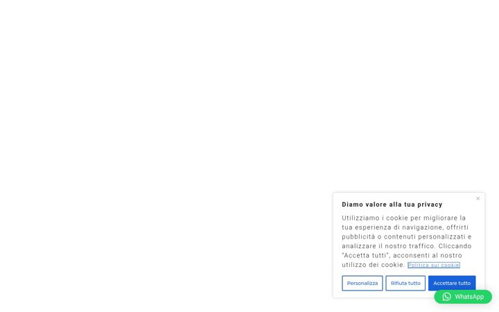 Screenshot di cristallhotel.it