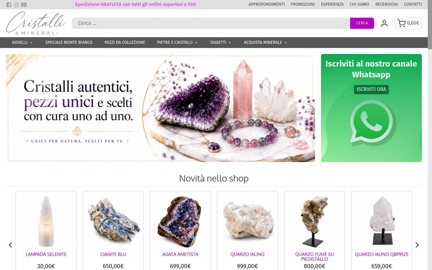 Sutikimo reklamjuostės, rodytos prieš bet kokią sąveiką, ekrano kopija