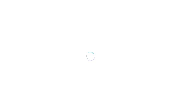 Screenshot of cristinamaestri.com