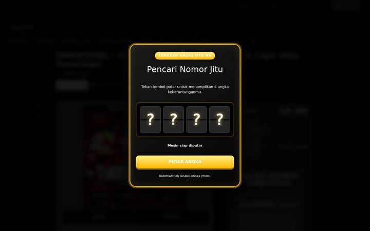 Screenshot of criticacontemporanea.org