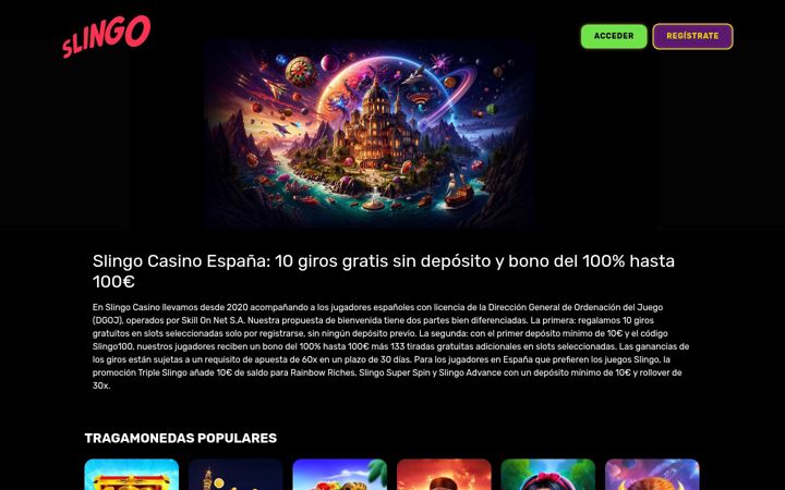 Screenshot of critvirtual.com