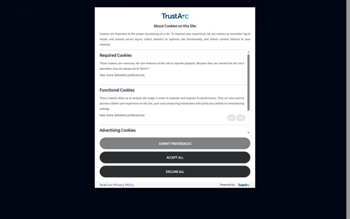 Képernyőkép: crivellofoundation.org