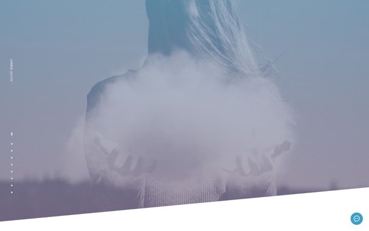 Screenshot of crmcarecloud.com