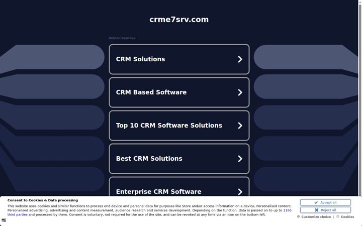 crme7srv.com