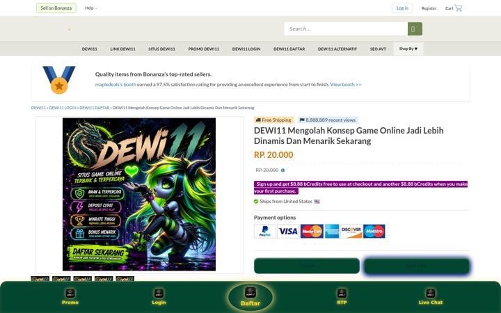 Screenshot of crmgamified.com