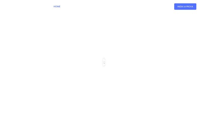 Screenshot of crminnovation.it