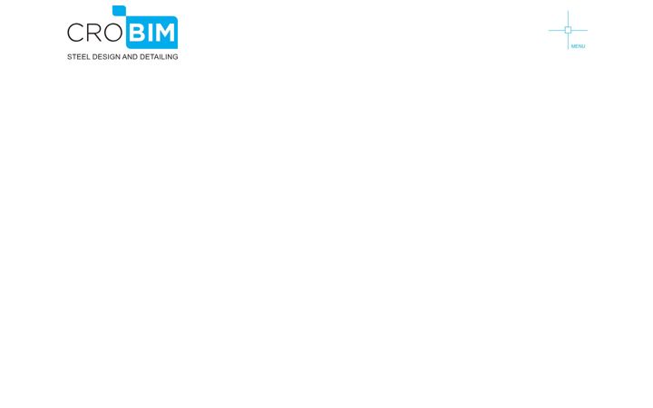 Screenshot of crobim.com