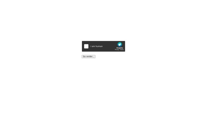 Screenshot of croese.eu