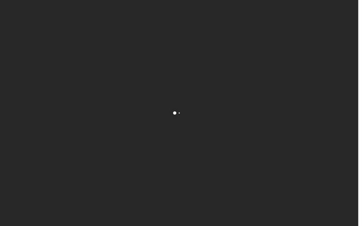 Screenshot of croftbrandy.pt