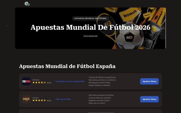 Screenshot of cromadosjaevan.es