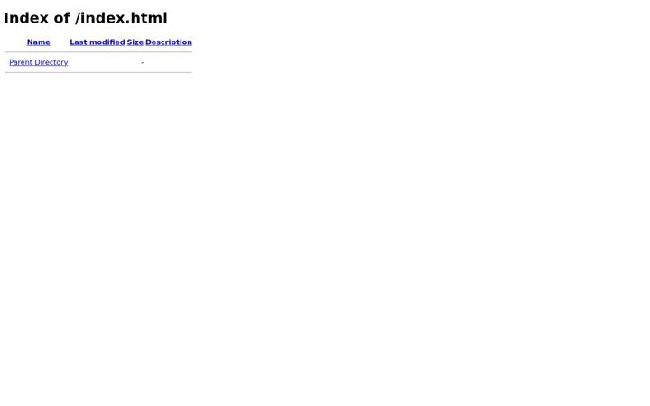 Screenshot of cromwelldomains.com