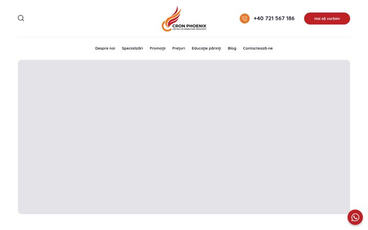 Képernyőkép: cron-phoenix.ro
