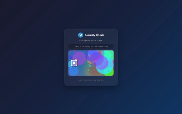 Screenshot of cronesix.de
