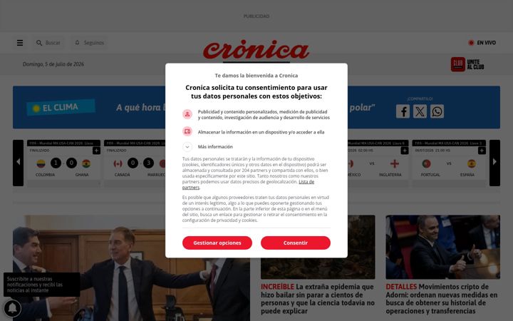 cronica.com.ar