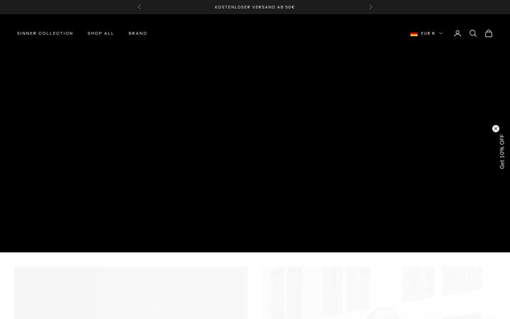 Screenshot of cross-nation.de
