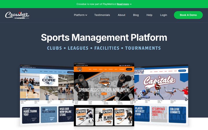 crossbar.org