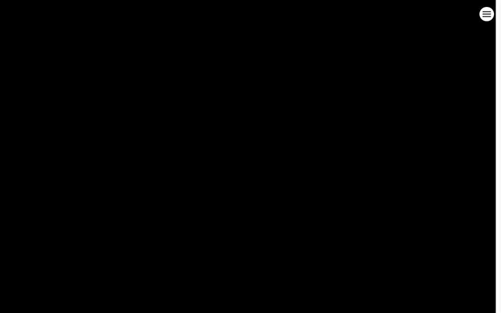 Screenshot of crosscommerce.it