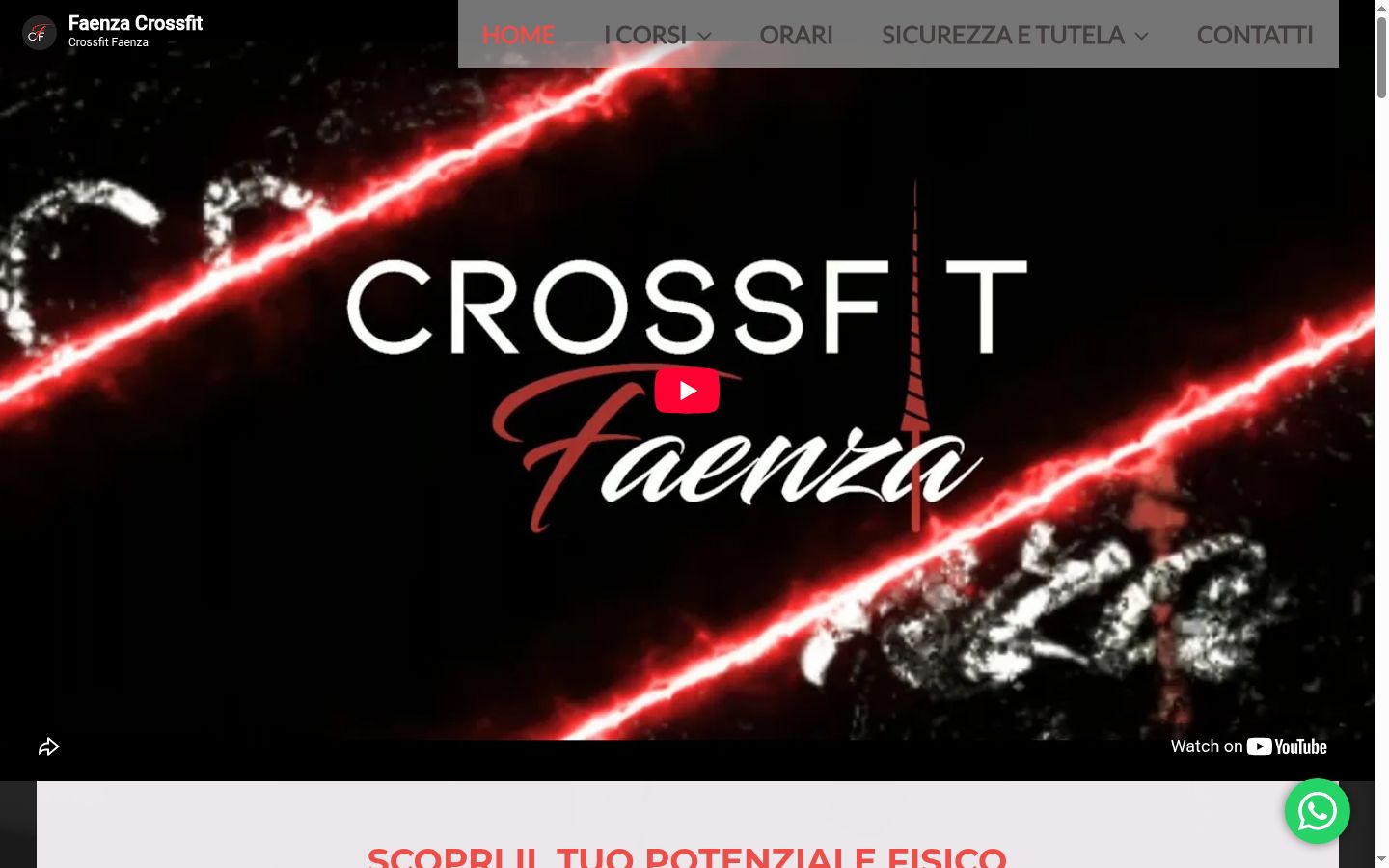 Zrzut ekranu banera zgody wyświetlanego przed jakąkolwiek interakcją