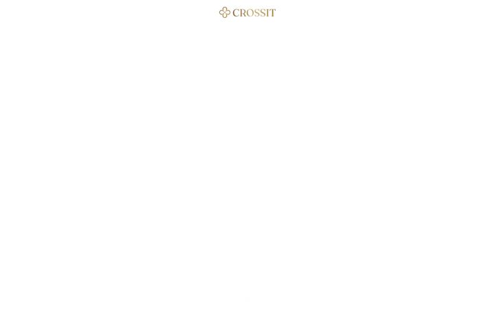 Screenshot of crossit.it