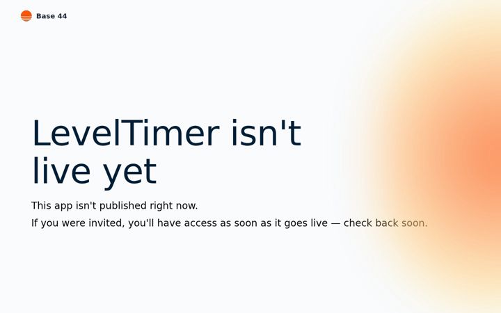 Screenshot of crossthelinegames.com