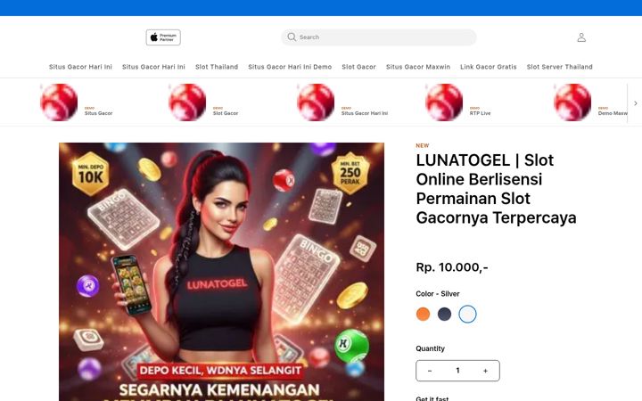 Screenshot of crostabeef.com