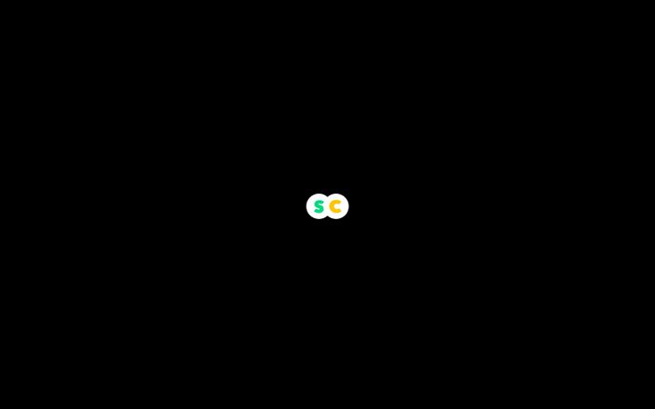 Screenshot di crowncoinscasino.com