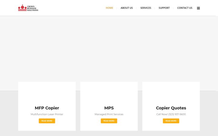 Képernyőkép: crowncopiers.net