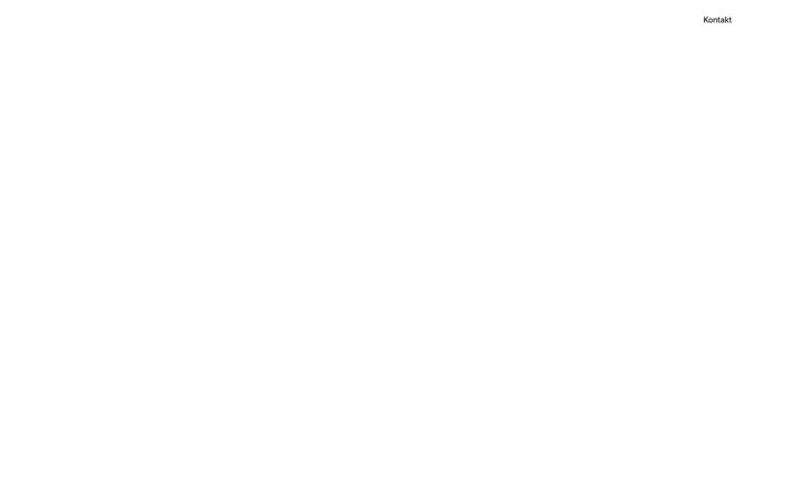 Screenshot of crownhillcapital.ch