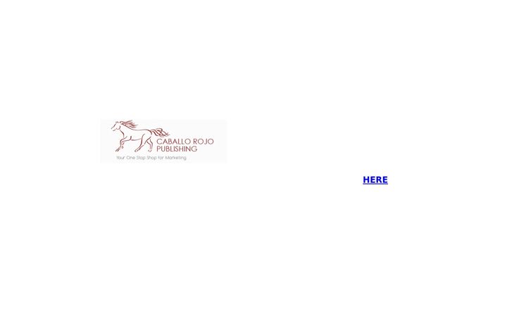 Screenshot of crpublishing.com