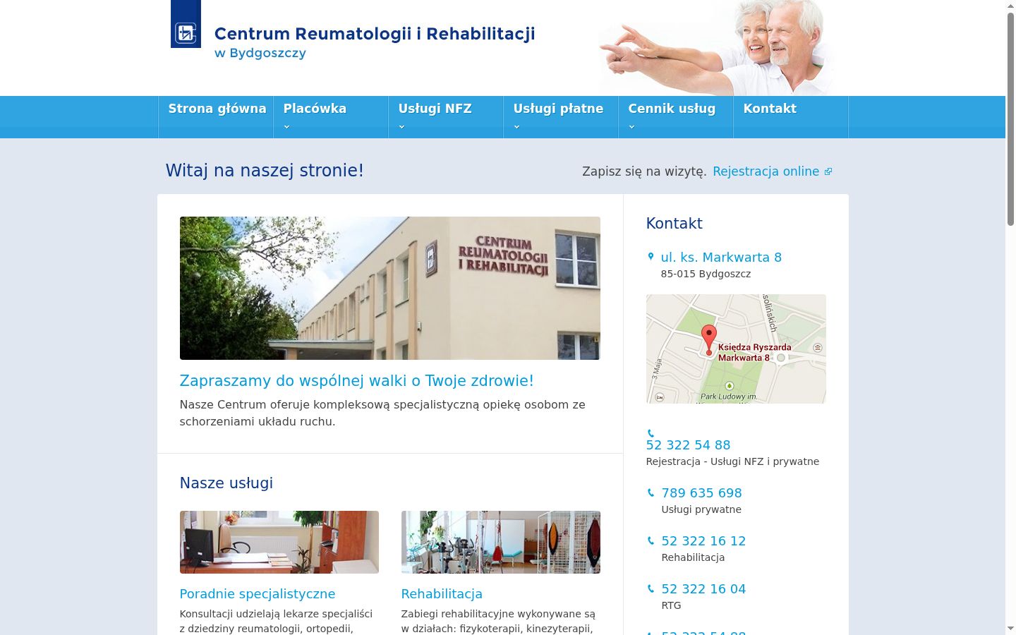 Captură de ecran a bannerului de consimțământ afișat înainte de orice interacțiune