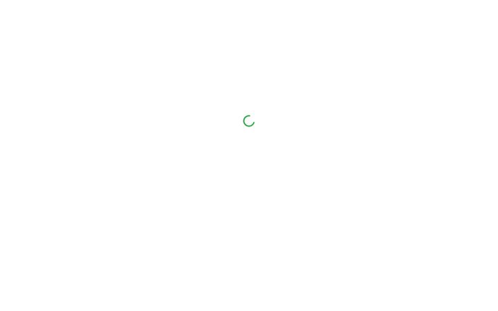 crrpay.ru
