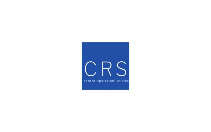 Skjámynd af crs-tc.it