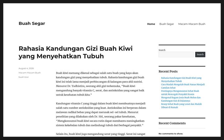 Screenshot of crtinstitute.org