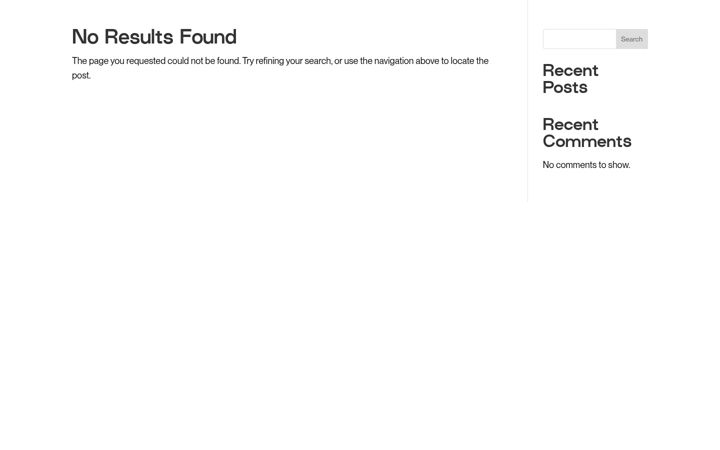 Screenshot of cruiseswanhellenic.com