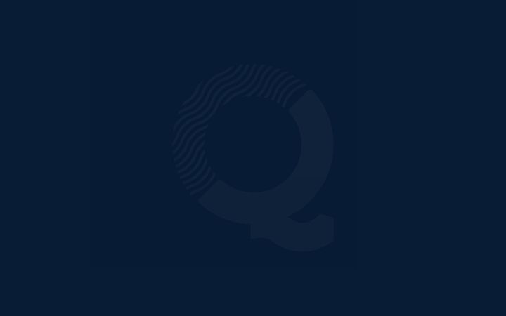 Screenshot of cruisinc.eu
