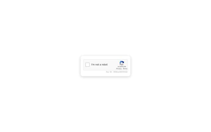 Screenshot of cruvineria.com