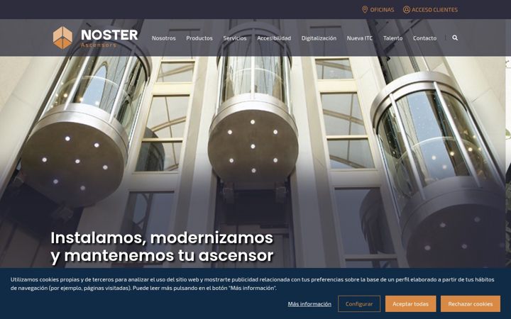 Screenshot of cruxentedelma.net