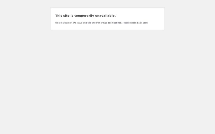 Screenshot of crvn.eu