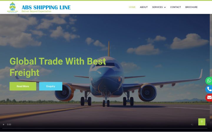 Screenshot of crypto-autos.com