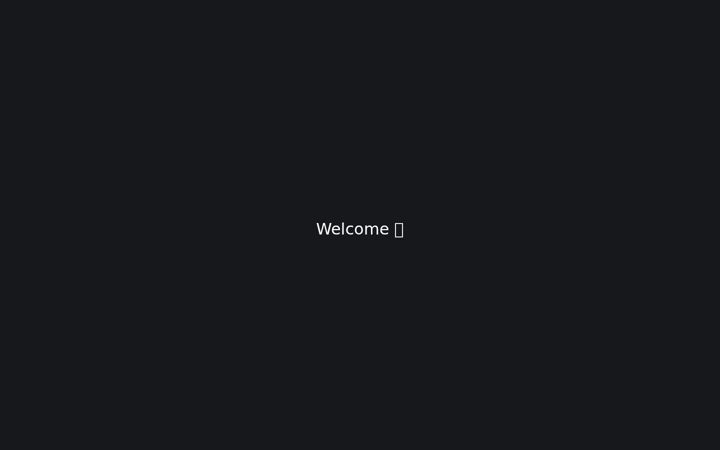 Screenshot of cryptocalls.care
