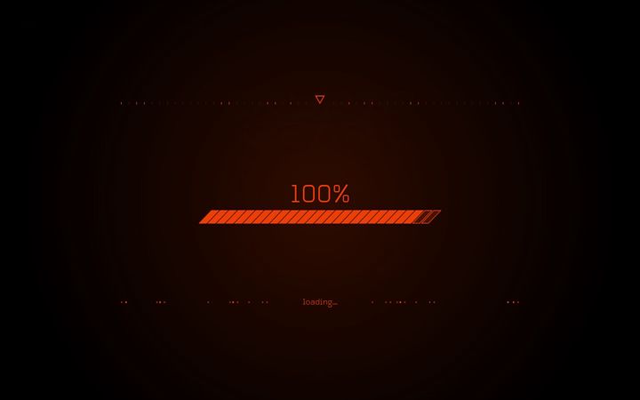Екранна снимка на cryptogearz.io