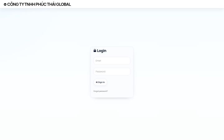 Screenshot of cryptonexdg.com