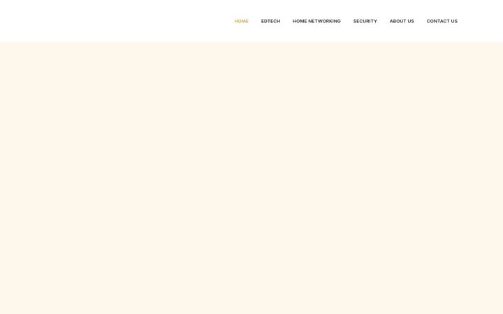 Screenshot of cryptopioneerlab.com