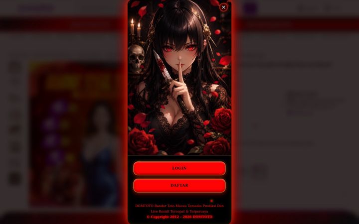 Screenshot of cryptoproexpo.com