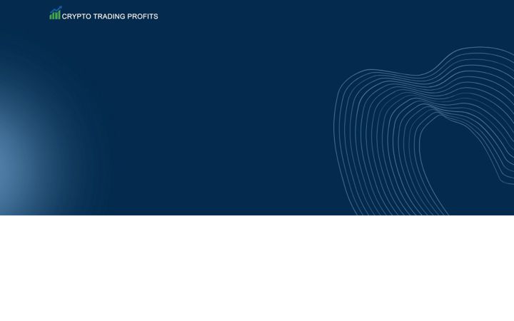 Screenshot of cryptowealthnation.com