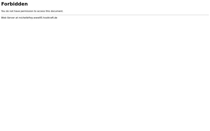 Screenshot of crystal-muetzen.de