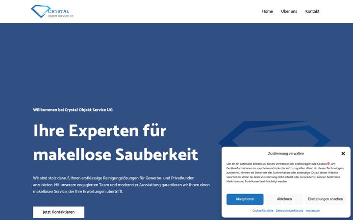 crystal-services.de